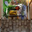 Dragons of Ancient Times