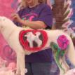 No Poodles